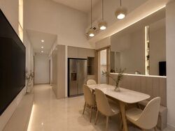 Daintree Residence (D21), Condominium #560362561
